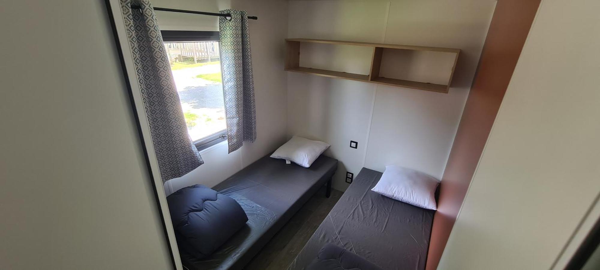 Camping Le Pre Cathare Lavelanet Exterior foto